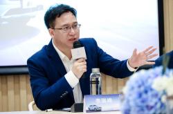 郭英杰失踪