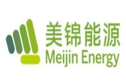国科新能源有限公司官网招聘