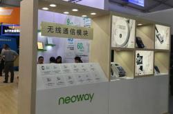行业覆盖与专业服务