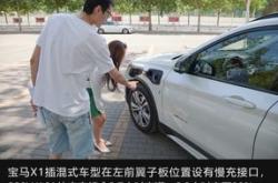新能源汽车检测是什么工作