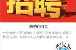 1.技术研发