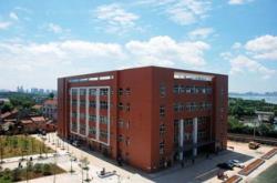 湖北科技学院图书馆对外开放吗