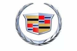 新能源警示标志