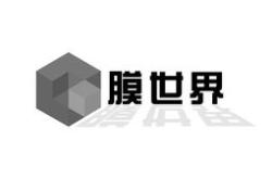 北京志远设备租赁有限公司