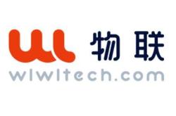 江苏惠达网络科技怎么样