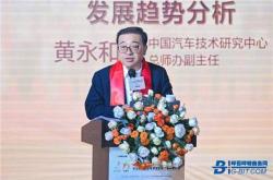 河北嘉驰科技有限公司官网