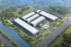 1.深圳新能源车检测基地的地位和作用