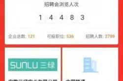 1.请简单介绍一下自己的个人情况。