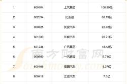 深圳新能源汽车培训学校