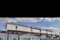 橙仕新能源物流车销量分析与发展展望
