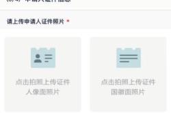 招商银行新能源基金
