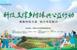 江苏支柱产业