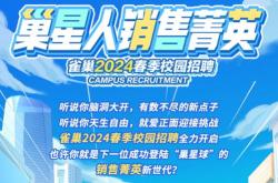 食安科技公司简介