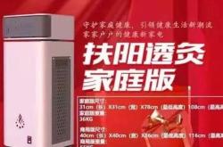 现状分析