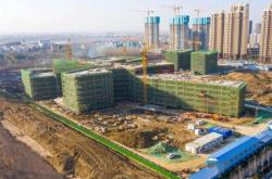佳源新能源有限公司怎么样