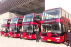 2021新能源车辆购置税