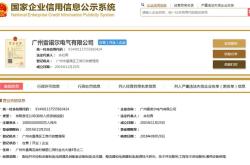 新疆新能源项目公示