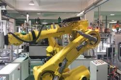 国内新能源汽车电机龙头