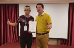 深圳西默科技招聘信息