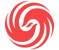 军事科技储备：确保国家安全的重要保障