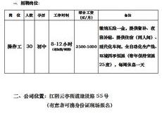 1.了解张家口新能源产业