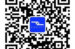 深圳追一科技发不出工资