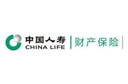 保险产品解析