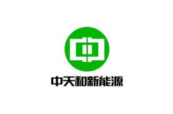 胜动集团宣布破产