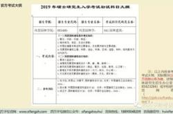 园林科技有限公司