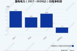 国电电力宁夏新能源开发公司