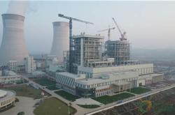 合肥科恩新能源有限公司地址