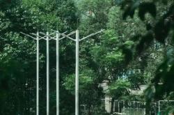 重庆人文学院科技学院地址