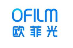 玄妙智能科技有限公司