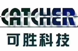 苏州可胜招聘是真是假