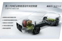 mg60-100加速