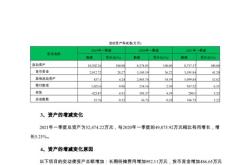四川金顶新能源