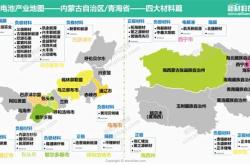 中国新能源车电池成本分析及发展趋势