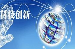大豪科技收购红星是利好股票吗
