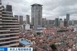 海骊建筑装饰有限公司