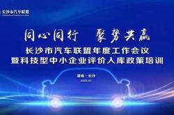 长沙新能源电动汽车租赁
