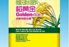 观麦生鲜配送系统入口