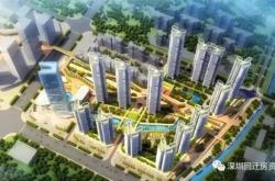 龙岗区科技馆简介
