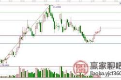 朗新科技是国企还是私企
