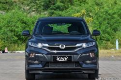 本田中型新能源车型图片