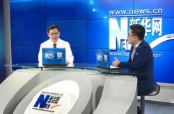 胡海波科技奖：致敬科技创新与突破