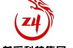 龙采科技地址