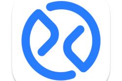新能源汽车电池起火用什么灭火器