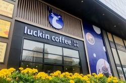商丘市新能源加盟店