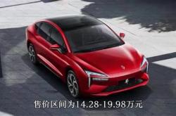 江铃新能源ev3质量可靠吗