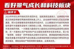 工银科技科技菁英计划